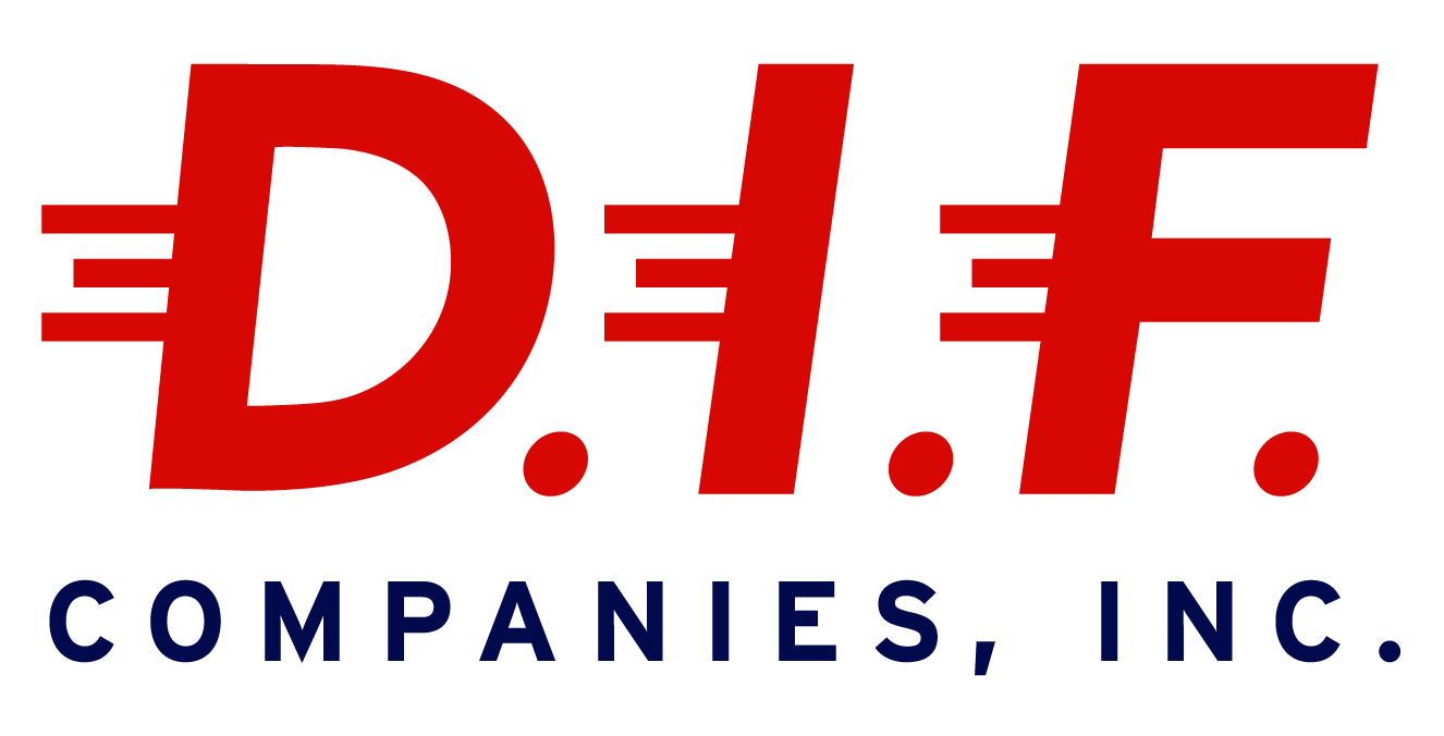 DIF Company