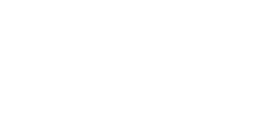 DIF COMPANIES intelligence overview