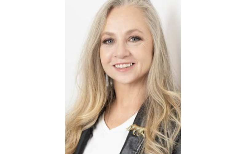 Screen Shot 2020-05-29 at 1.56.19 PM